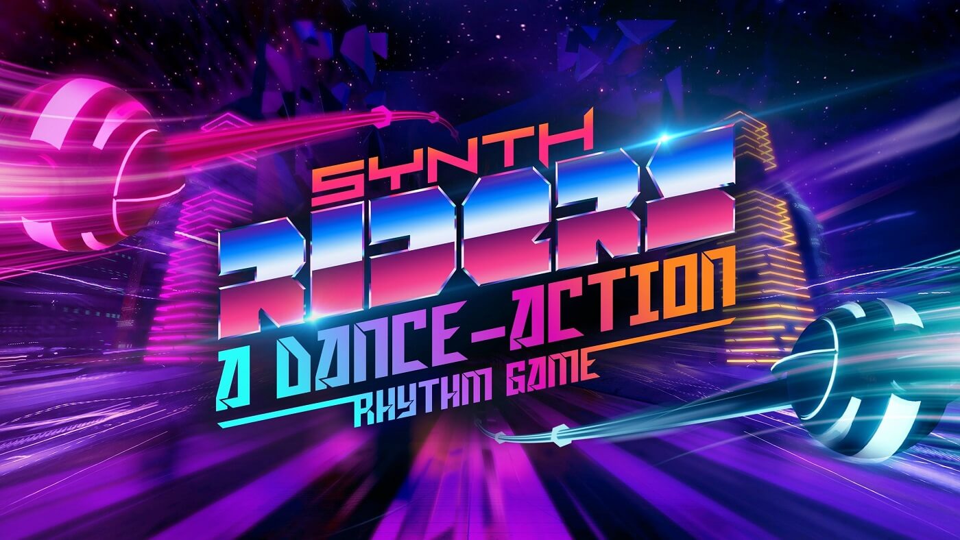 Игра в PlayStation VR 2